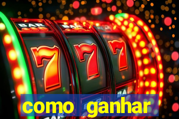 como ganhar dinheiro no jogo do bicho todos os dias